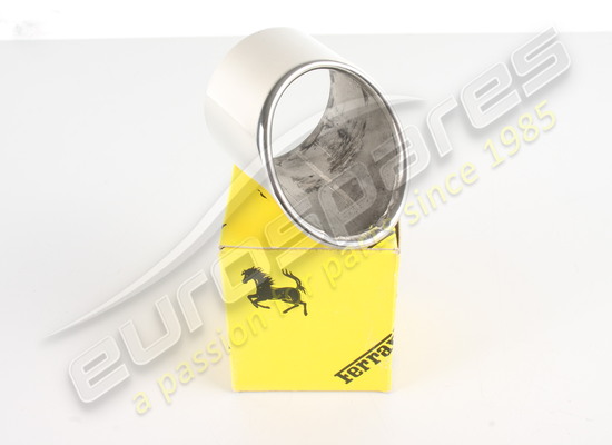 nuovo ferrari coperchio terminale codice articolo 136894