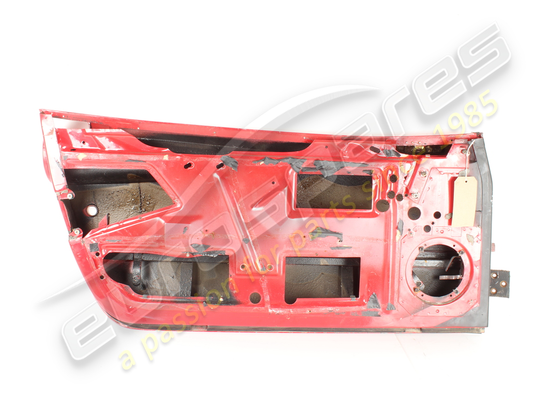 usato ferrari porta sinistra rhd gts. numero parte 62411800 (6)