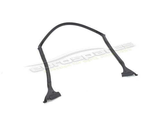 nuovo ferrari gomma schermo codice parte 64481000