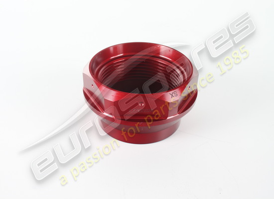 nuovo ferrari codice articolo dado ruota sx 223112