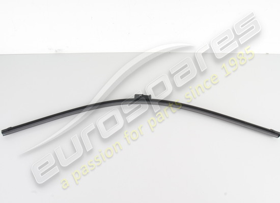 nuovo lamborghini codice articolo spazzola tergicristallo 401955425c