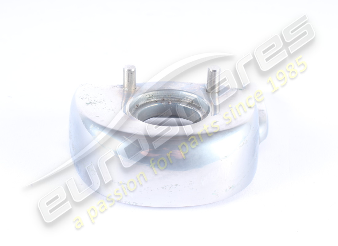 USATO ASTON MARTIN BZL ASSEMBLAGGIO S/BELT BC. NUMERO PARTE 4G4324858AEW (3) usato aston martin bzl assemblaggio s/belt bc. numero parte 4g4324858aew (3)
