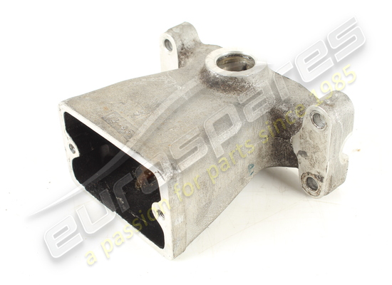 usato ferrari codice parte cassa ingranaggio 105438