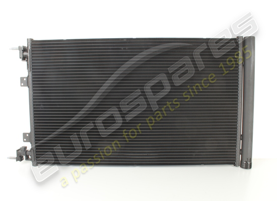 nuovo ferrari filtro condensatore aria condizionata numero di parte 265489