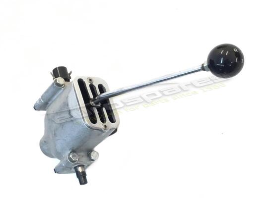 usato ferrari codice parte cassa ingranaggio 524142