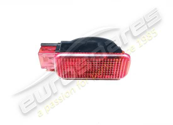 usato lamborghini luce di avvertimento porta codice articolo 6y0947411