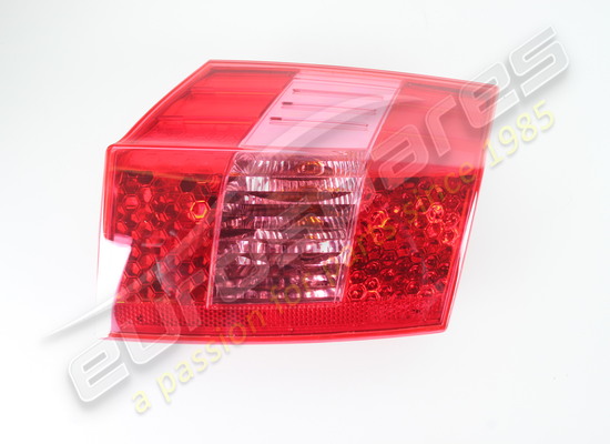 nuovo lamborghini codice fanale posteriore destro 400945096h