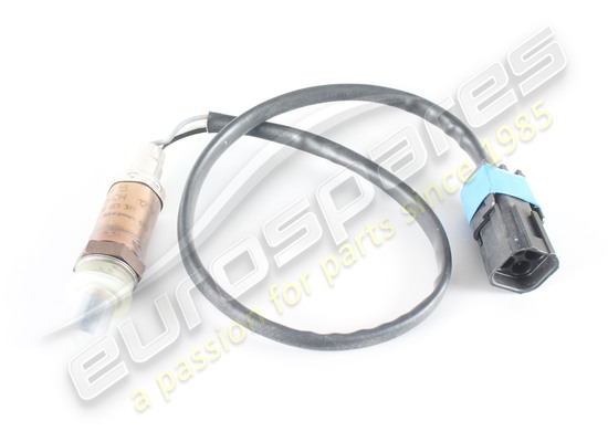 nuovo ferrari sensore lambda completo codice articolo 158730