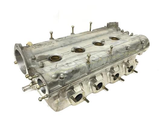 un altro) ferrari testata cilindro dx completa codice articolo 127411