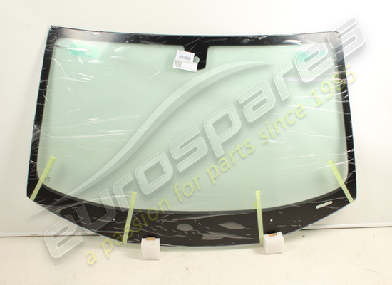 nuovo lamborghini numero parte parabrezza 4t0845099g