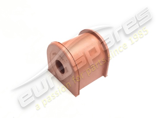 nuovo ferrari codice gomma barra antirollio posteriore 116381