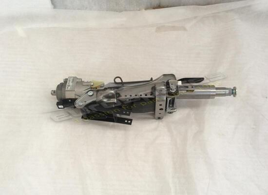 usato lamborghini colonna dello sterzo - codice ads 4t0419506j