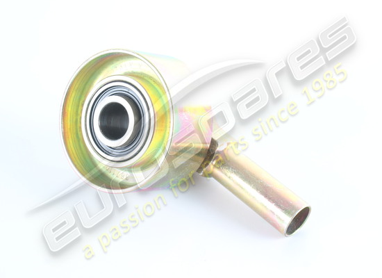 nuovo ferrari puleggia cuscinetto cinghia distribuzione codice parte 149791