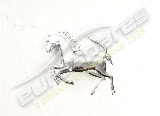 nuovo ferrari cavallino posteriore codice articolo 82059100