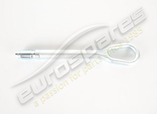 nuovo lamborghini codice articolo occhio di traino 4t0803615