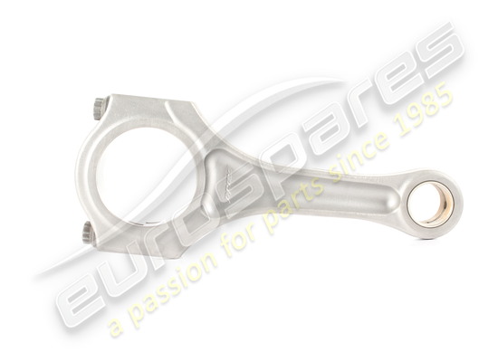 nuovo ferrari biella completa e tappo codice articolo 212652