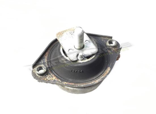 usato ferrari codice articolo pad flessibile 196868