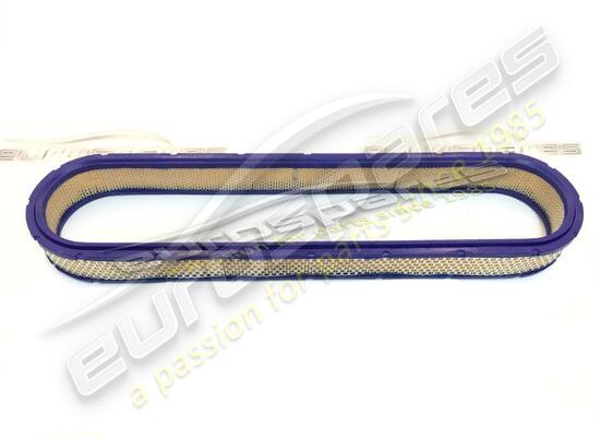 nuovo eurospares codice articolo filtro dell'aria 001304531