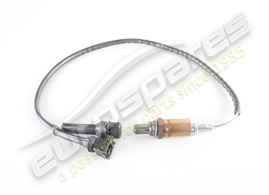 nuovo ferrari sensore lambda codice articolo 142514