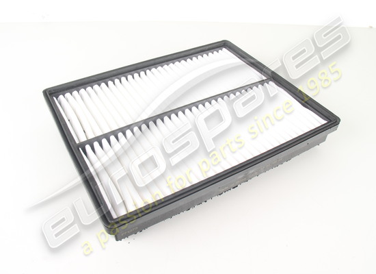 nuovo ferrari filtro aria completo codice articolo 771373