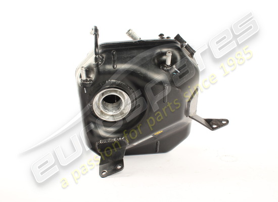 usato lamborghini serbatoio fluido con indicatore livello liquido refrigerante/vaso di espansione codice articolo 470121407a