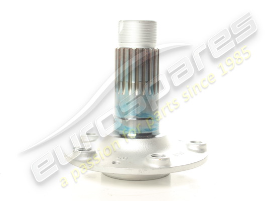 nuovo lamborghini codice articolo hub 410501653