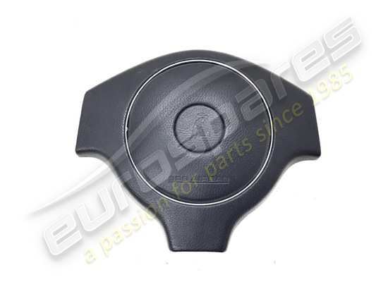 usato lamborghini numero di parte dell'unità airbag 410880201