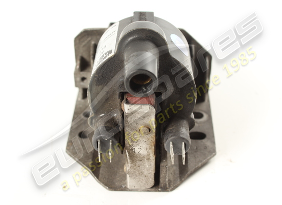 usato ferrari bobina di accensione gto codice articolo 122010