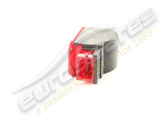usato lamborghini luce di avvertimento porta codice articolo 6y0947411