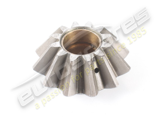 nuovo lamborghini ingranaggio differenziale satellite numero di parte 002302026