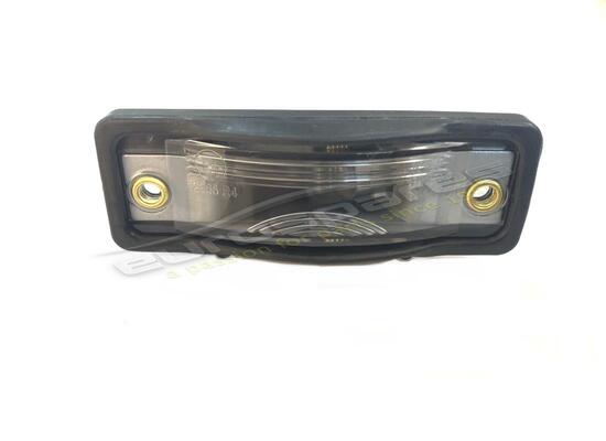nuovo ferrari lampada sottoporta codice articolo 65088400