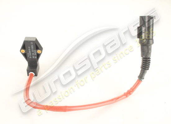 nuovo maserati f1 kit cambio con sensori codice articolo 201935