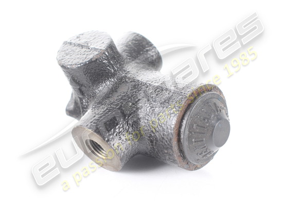 nuovo ferrari valvola equalizzatore freno codice articolo 116316