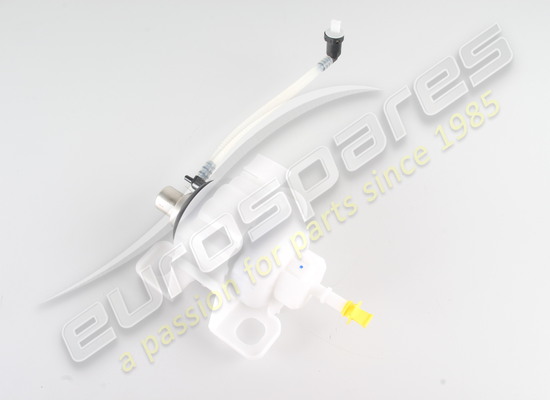 nuovo lamborghini filtro carburante codice articolo 4s0201511