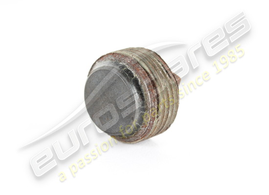 nuovo maserati tappo di scarico olio 05ha059003 codice articolo 316220346