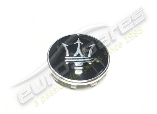 nuovo maserati stemma ruota codice articolo 670149986