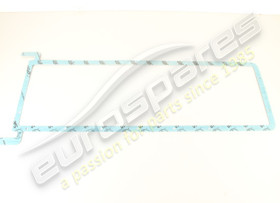 nuovo lamborghini guarnizione coppa olio codice articolo 001800311