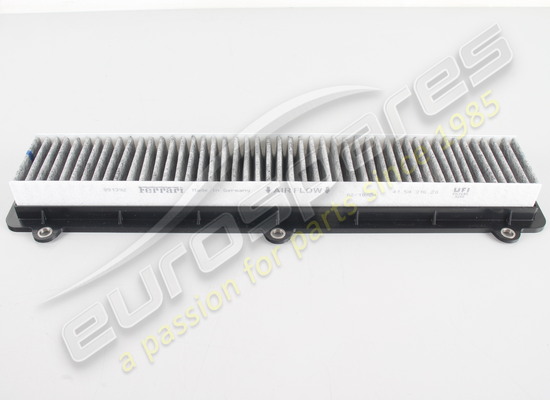 nuovo ferrari filtro antipolline codice articolo 891392