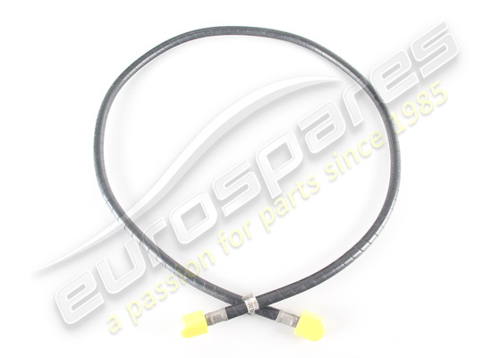 nuovo ferrari pipe(ev5) numero parte 179345
