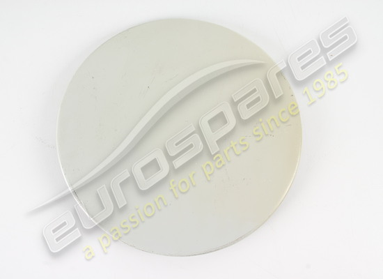nuovo ferrari sportello riempimento carburante codice articolo 63707300