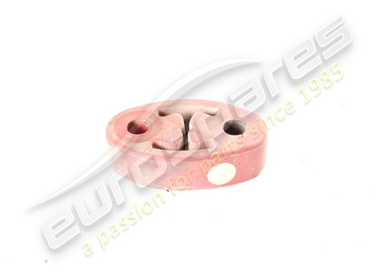 usato ferrari codice parte buffer 156968