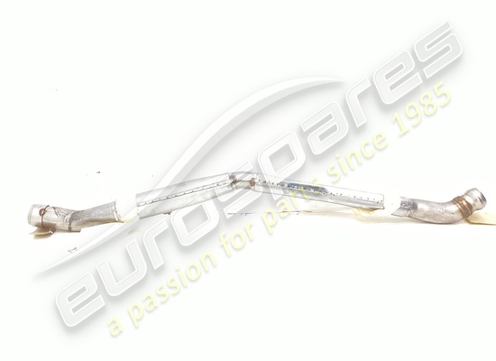 nuovo ferrari prolunga scarico dx codice articolo 246651