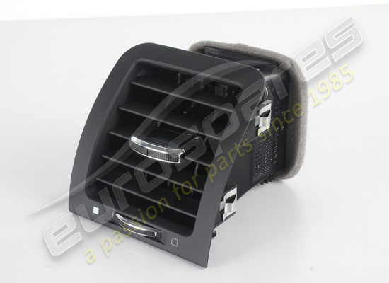 nuovo maserati bocchetta lat ds plancia m13 codice articolo 68238500