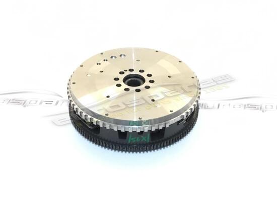 nuovo lamborghini codice articolo volano 07l105269k