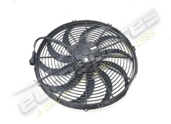 usato ferrari codice prodotto ventola di ventilazione 160910