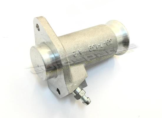 nuovo eurospares codice articolo cilindro frizione 290400000
