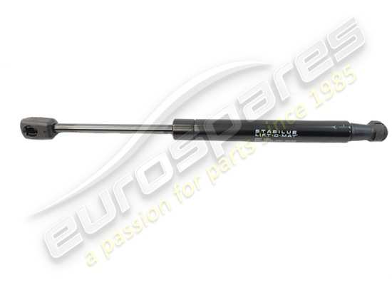 nuovo ferrari codice molla a gas 80584200