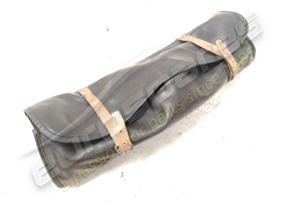 usato ferrari codice articolo jack kit 130423