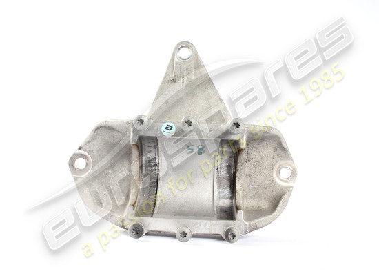 usato ferrari connettore boccola-cambio pl codice articolo 259440