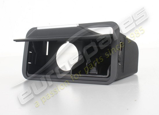 nuovo ferrari posacenere codice articolo 66976100